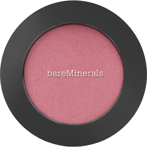 bareMinerals Bounce & Blur Blush Mauve Sunrise