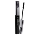 Hypo-Allergenic Mascara