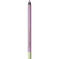 Endless Silky Eye Pen