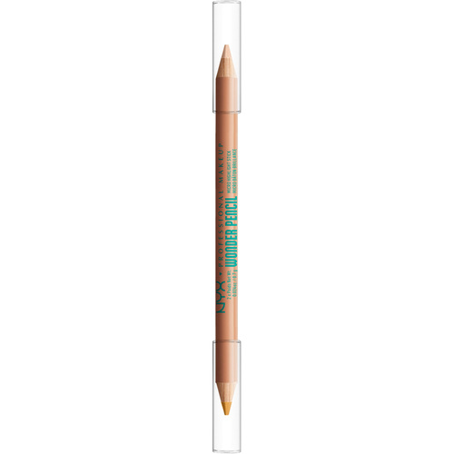 NYX Professional Makeup Wonder Pencil