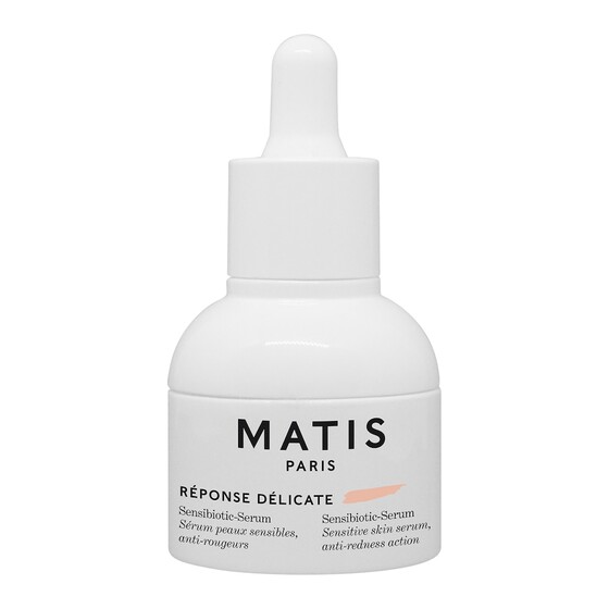 Matis  Délicate Sensibiotic Serum