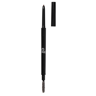 e.l.f. Ultra Precise Brow Pencil