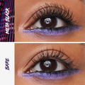 The Falsies Surreal Extensions Mascara