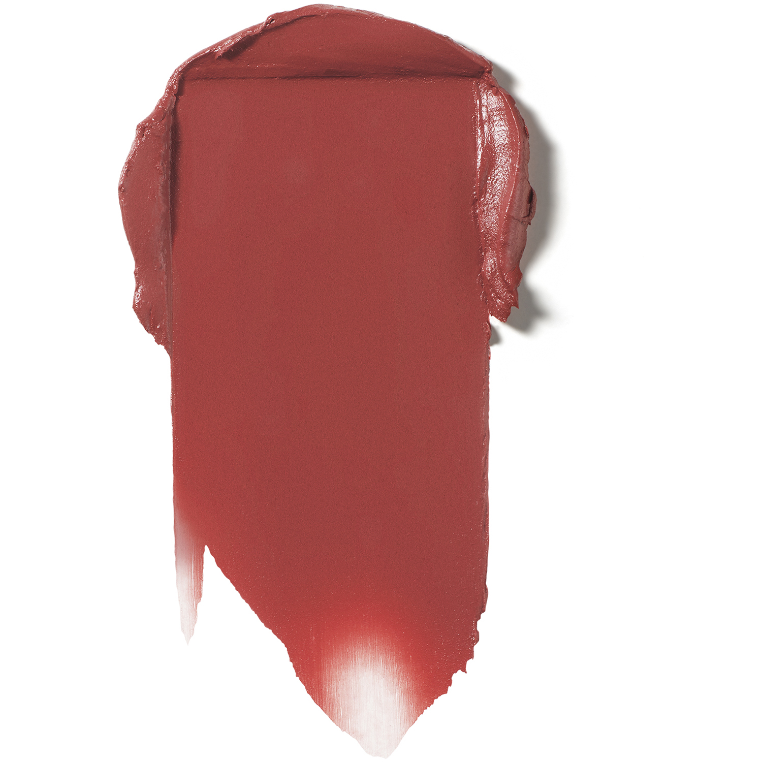 Refill Rouge Opulent Satin Lipstick