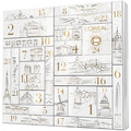 Christmas Advent Calendar