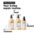 Absolut Repair Gold Conditioner