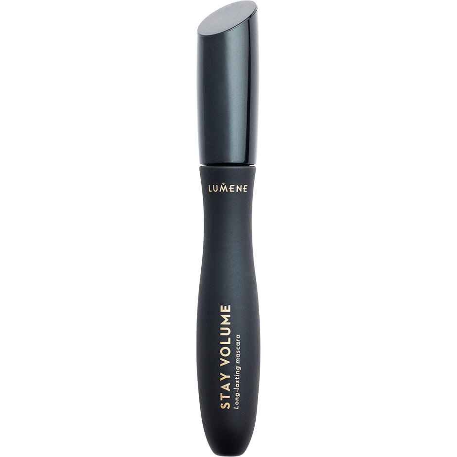 Stay Volume Mascara