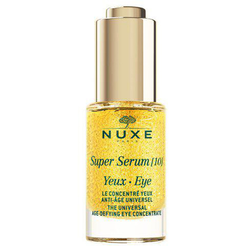 Nuxe Super Serum [10] Eye