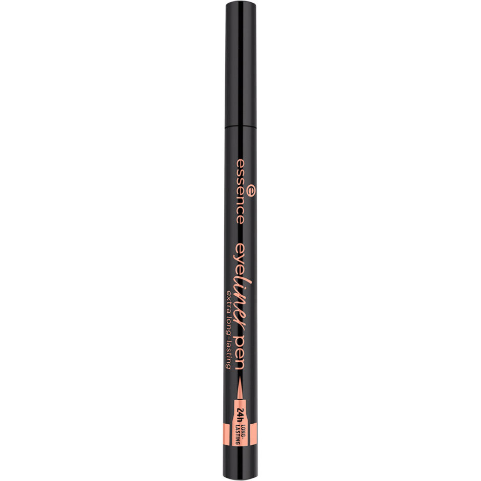 Eyeliner Pen Extra Long-lasting