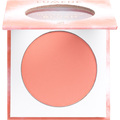 Natural Glow Blush