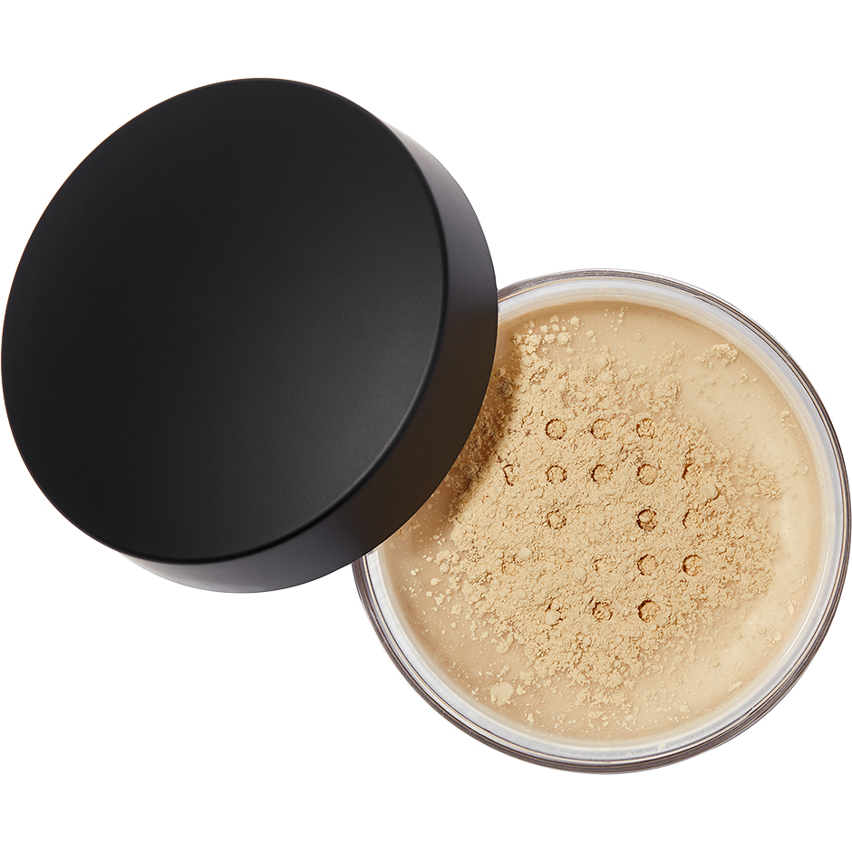 Loose Setting Powder