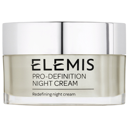 Elemis Pro-Intense' Lift Effect Night Cream