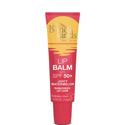 SPF 50+ Lip Balm