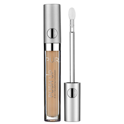 4-in-1 Sculpting Concealer