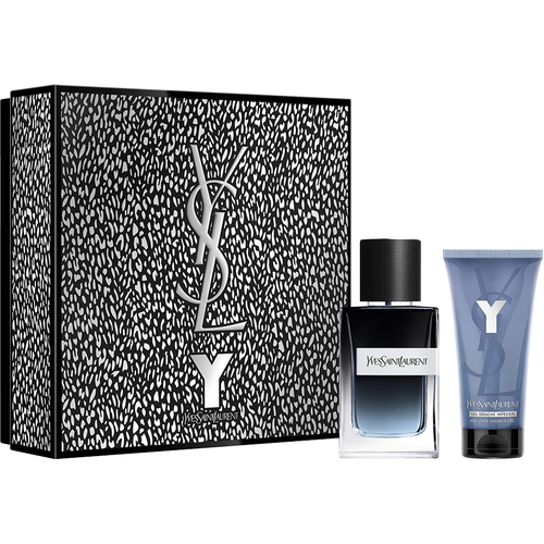 Yves Saint Laurent Y EdP Gift Set