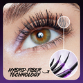 The Falsies Surreal Extensions Mascara