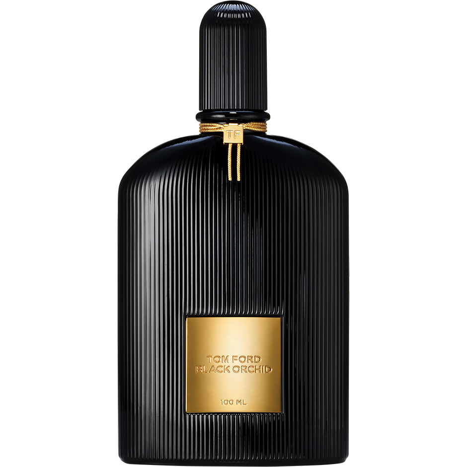 Tom Ford Black Orchid Eau de Parfum, 100 ml Tom Ford Naisten hajuvedet