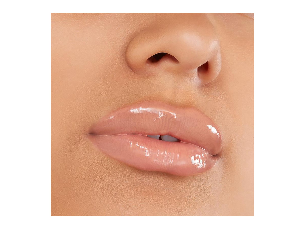 GrandeLIPS Hydrating Lip Plumping Gloss