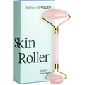 Rose Quartz Skin Roller