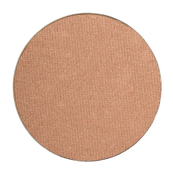 Mineral Glow Illuminating Bronzer Skin Perfecting Powder