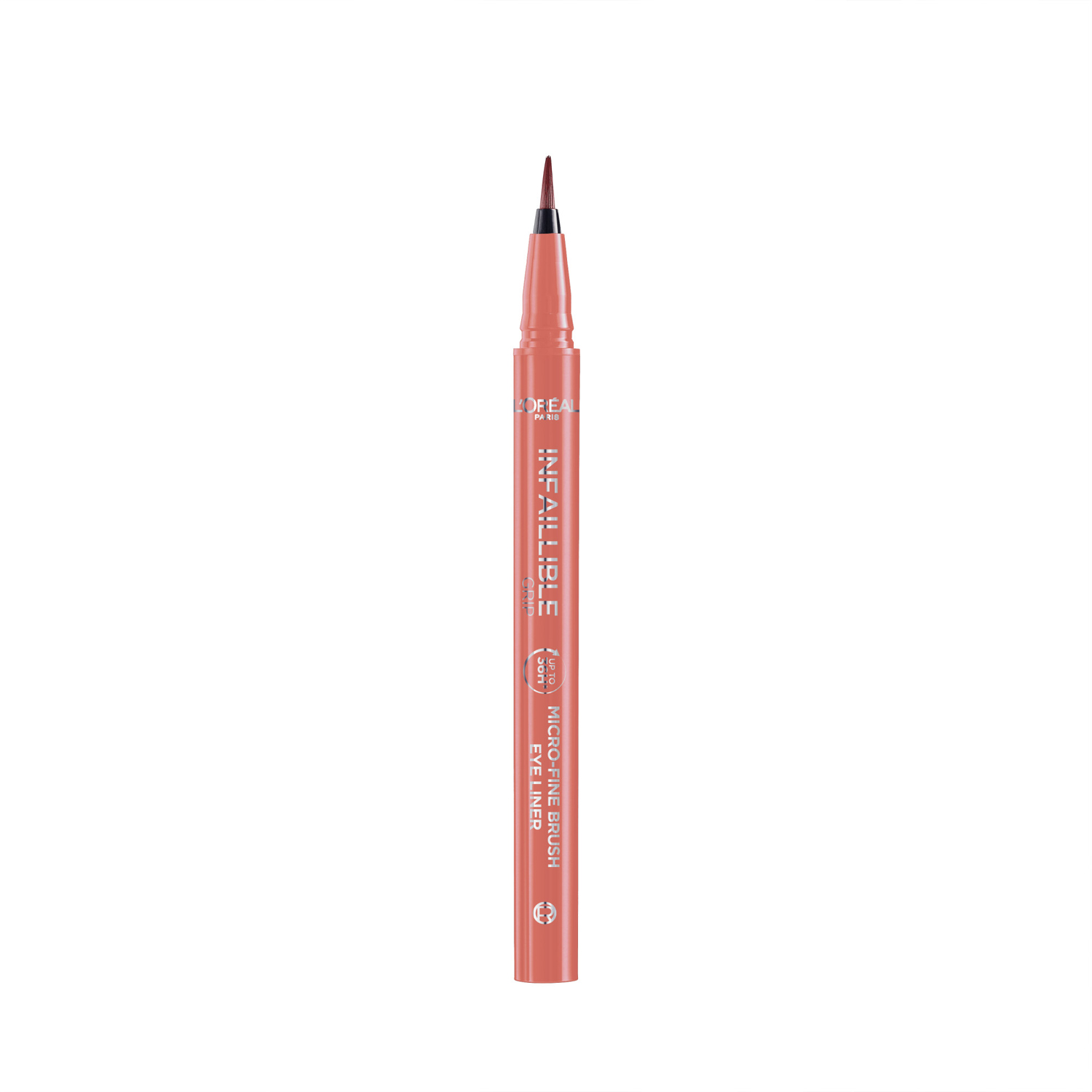 Infaillible Grip 36H Micro-Fine Eyeliner