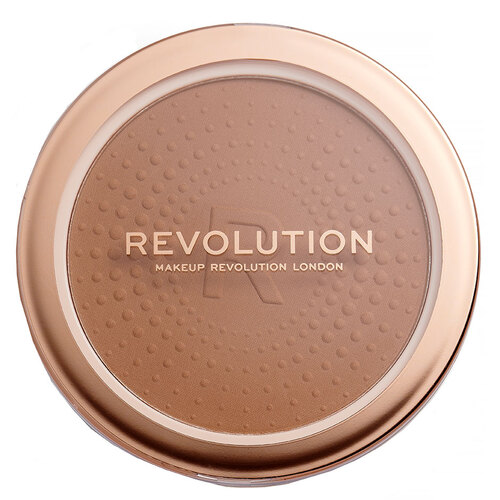 Makeup Revolution Mega Bronzer