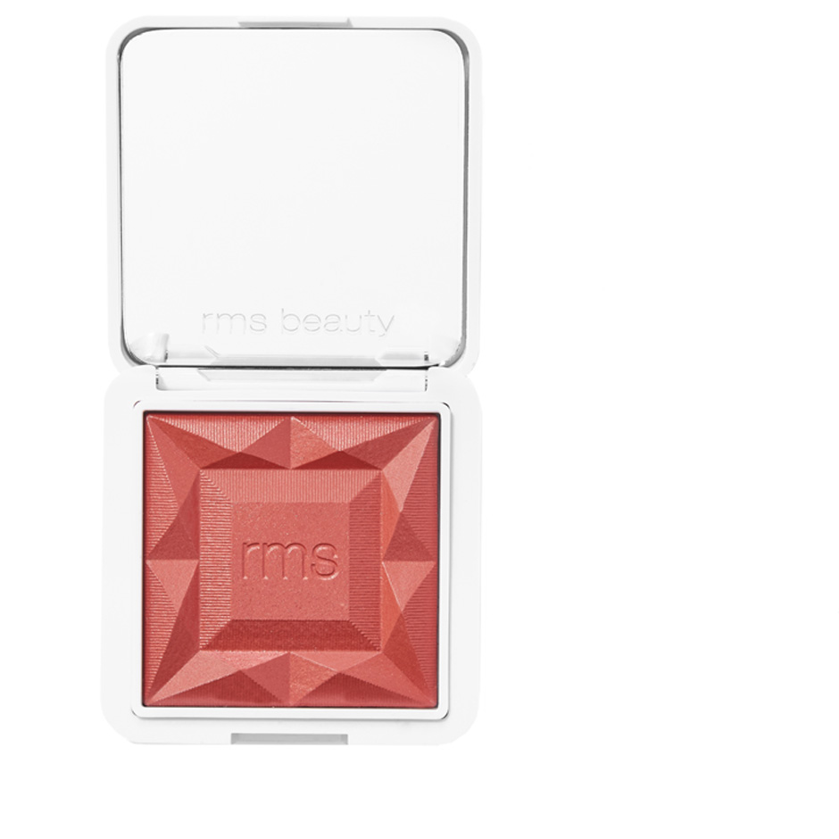 ReDimension Hydra Powder Blush