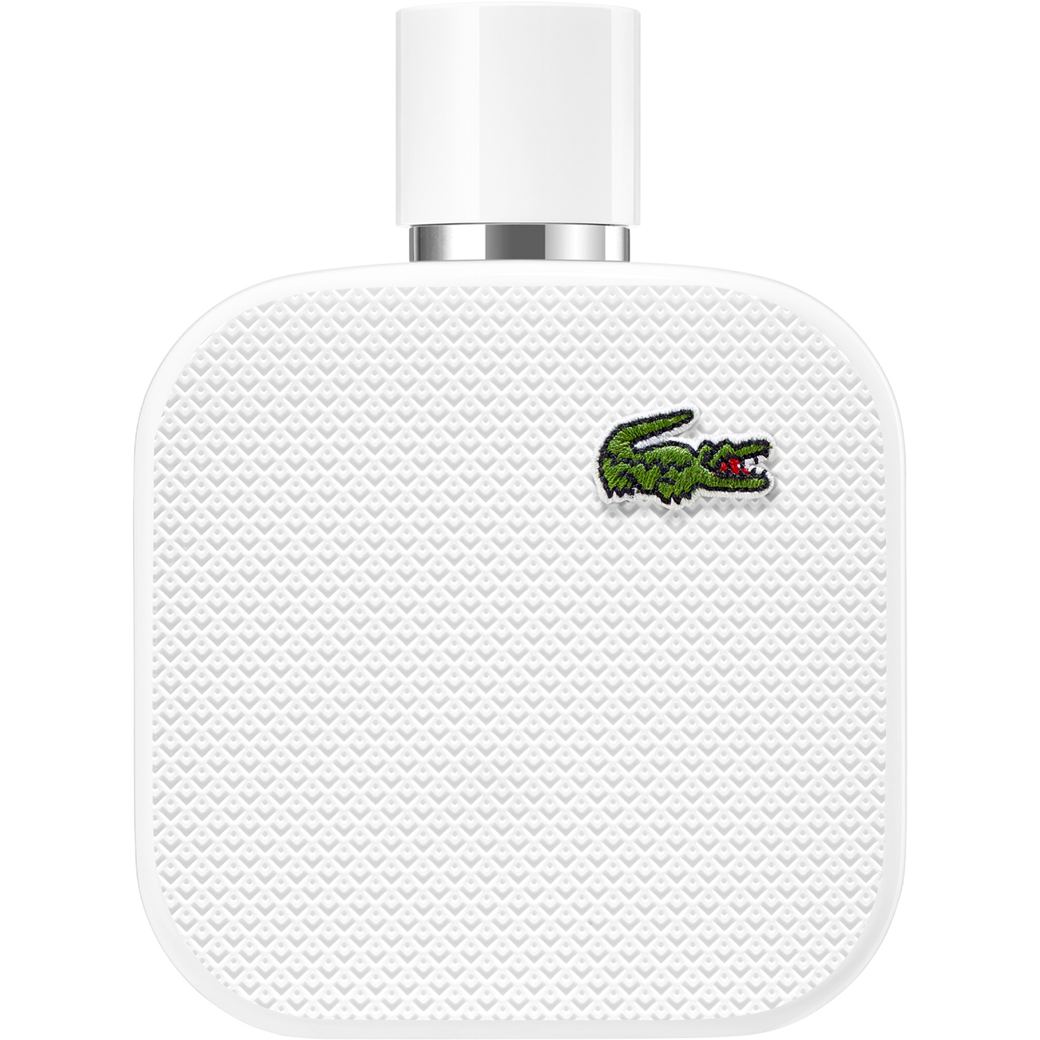 Eau De Lacoste Blanc