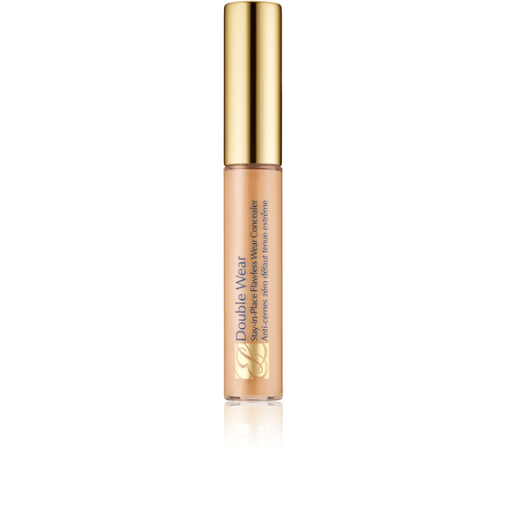 Double Wear Stay-In-Place Concealer