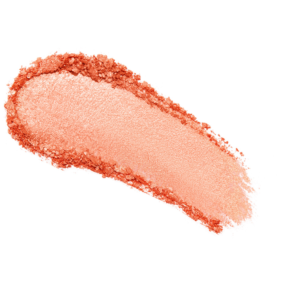 ReDimension Hydra Powder Blush