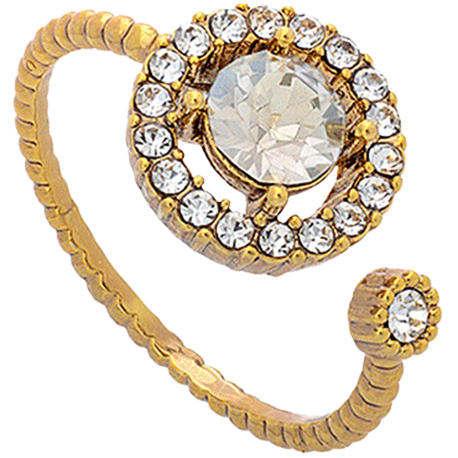 Miranda Ring