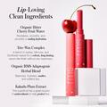 Legendary Serum Lipstick 