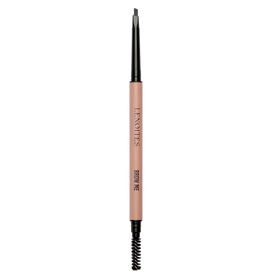 Brow Sculpting Pencil