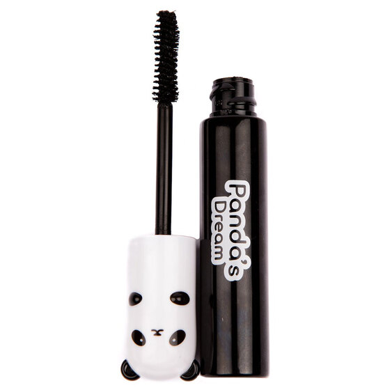 Panda's Dream Smudge Out Mascara