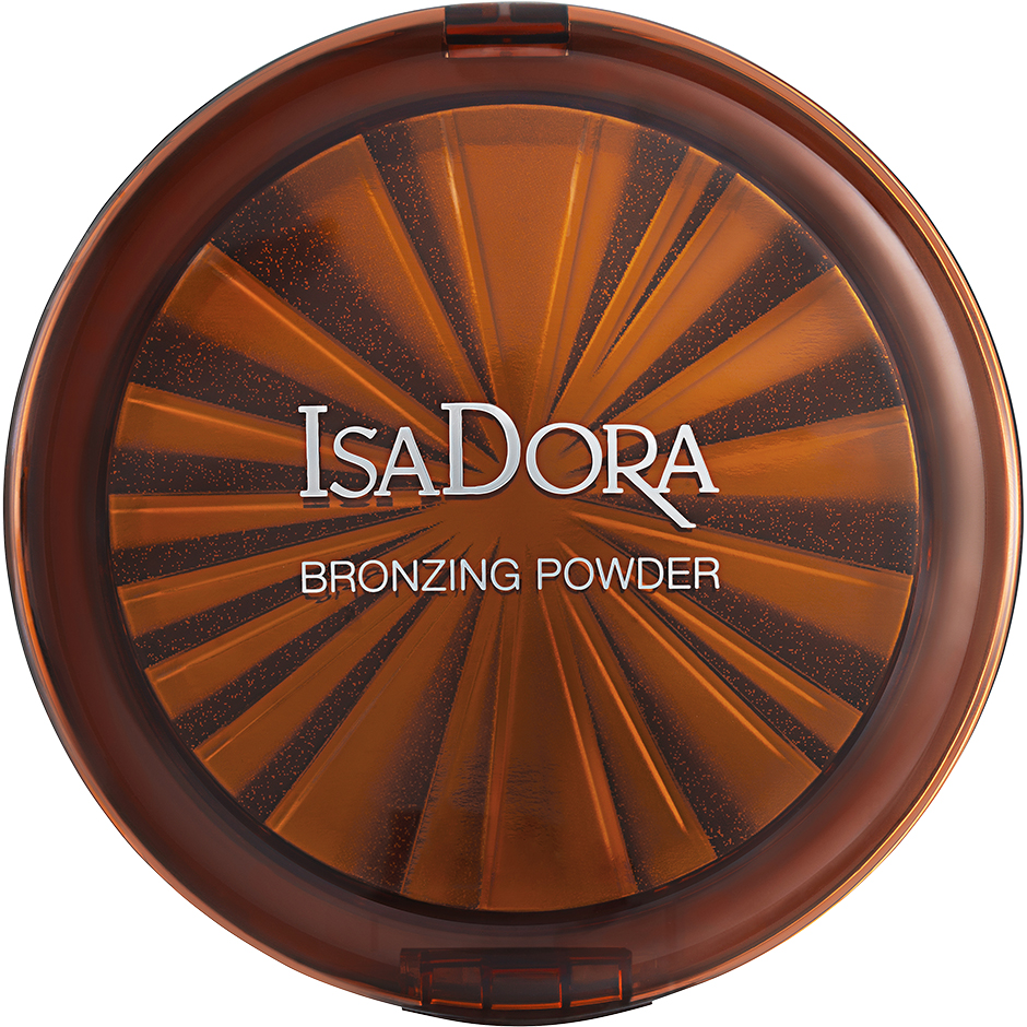 Bronzing Powder 80mm