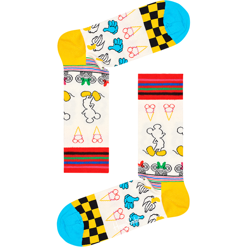 4-Pack Disney Gift Set