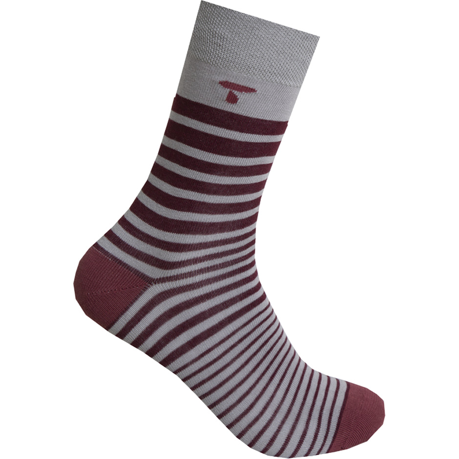 Everyday Socks 7pk
