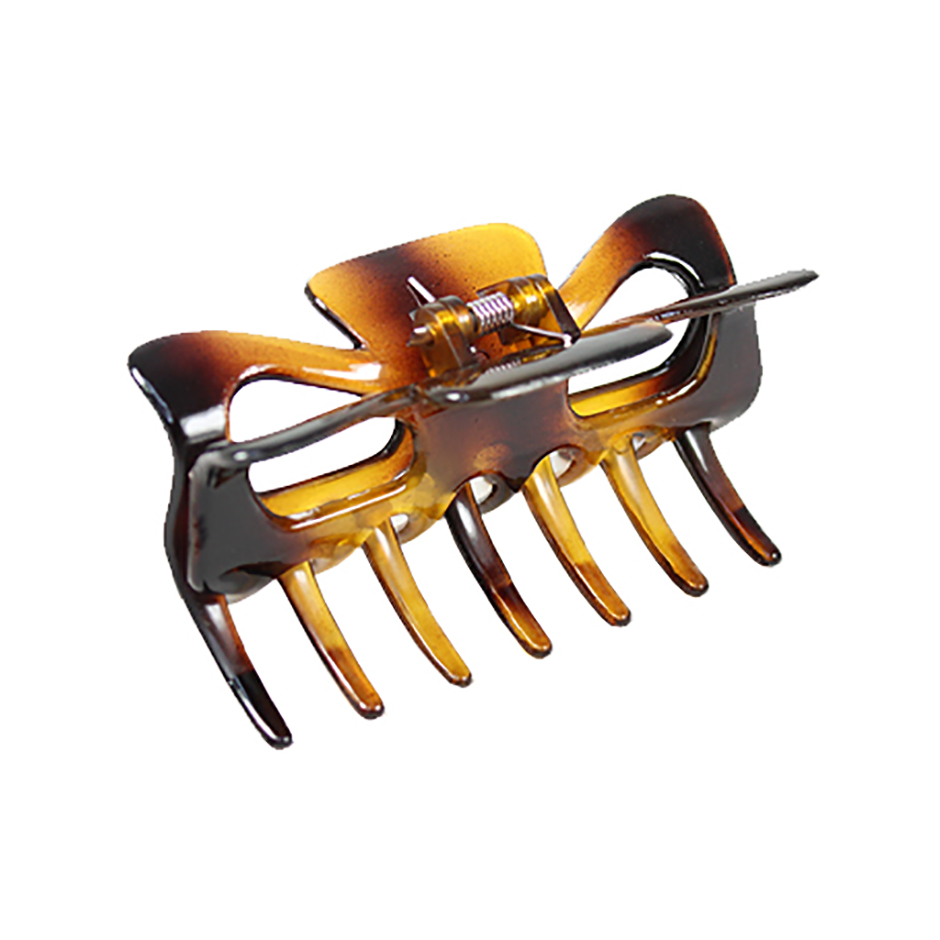 Hair Clip