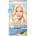 Garnier Nutrisse Ultra Bleach 