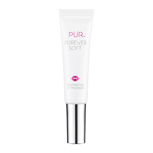 PÜR Forever Soft Lip Treatment