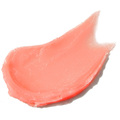 GrandePOUT Plumping Lip Mask