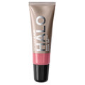 Halo Cream Blush Cheek + Lip Gloss