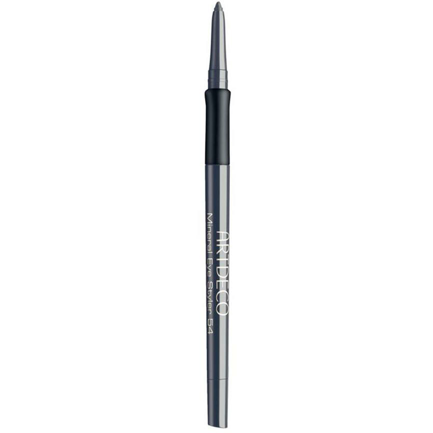 Mineral Eye Styler