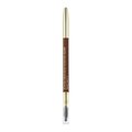 Brow Shaping Powdery Pencil