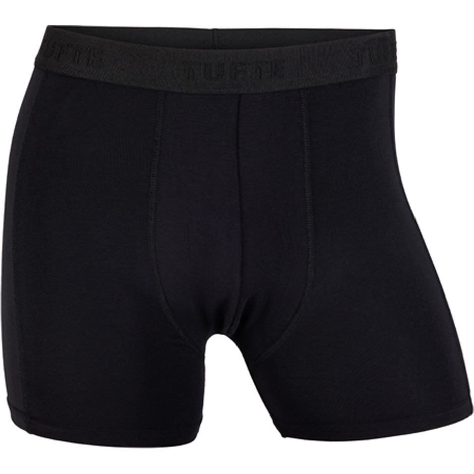 Mens SoftBoost Boxer Briefs 7-pk Assorted Colors