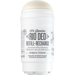 Rio Deo 62 Deodorant Refill