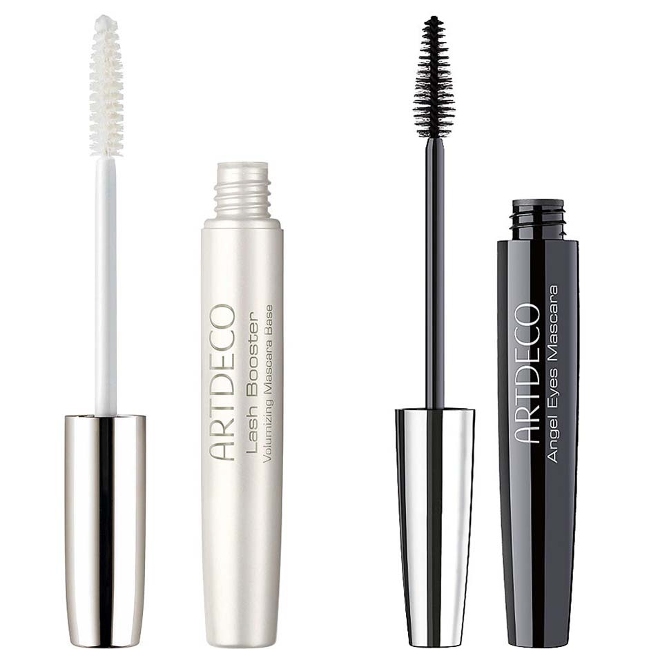 Artdeco Lash Booster & Mascara