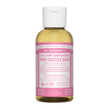 Pure Castile Liquid Soap