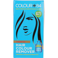 Hair Colour Remover