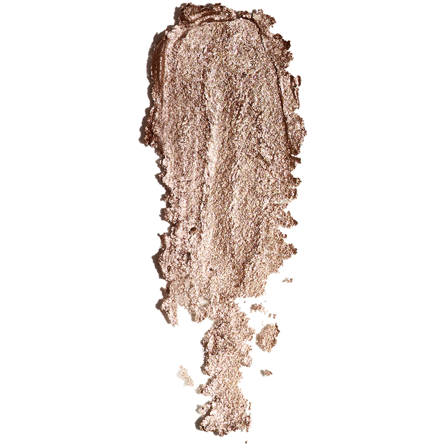 The Shimmer Eyeshadow Stick Longwear & Water-Resistant 